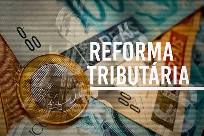 Reforma Tributária: o que sua empresa precisa saber agora
