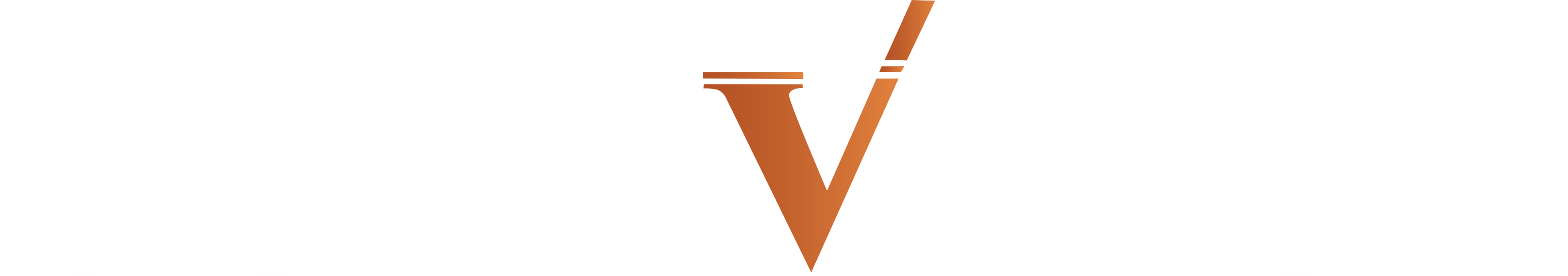 ContValor