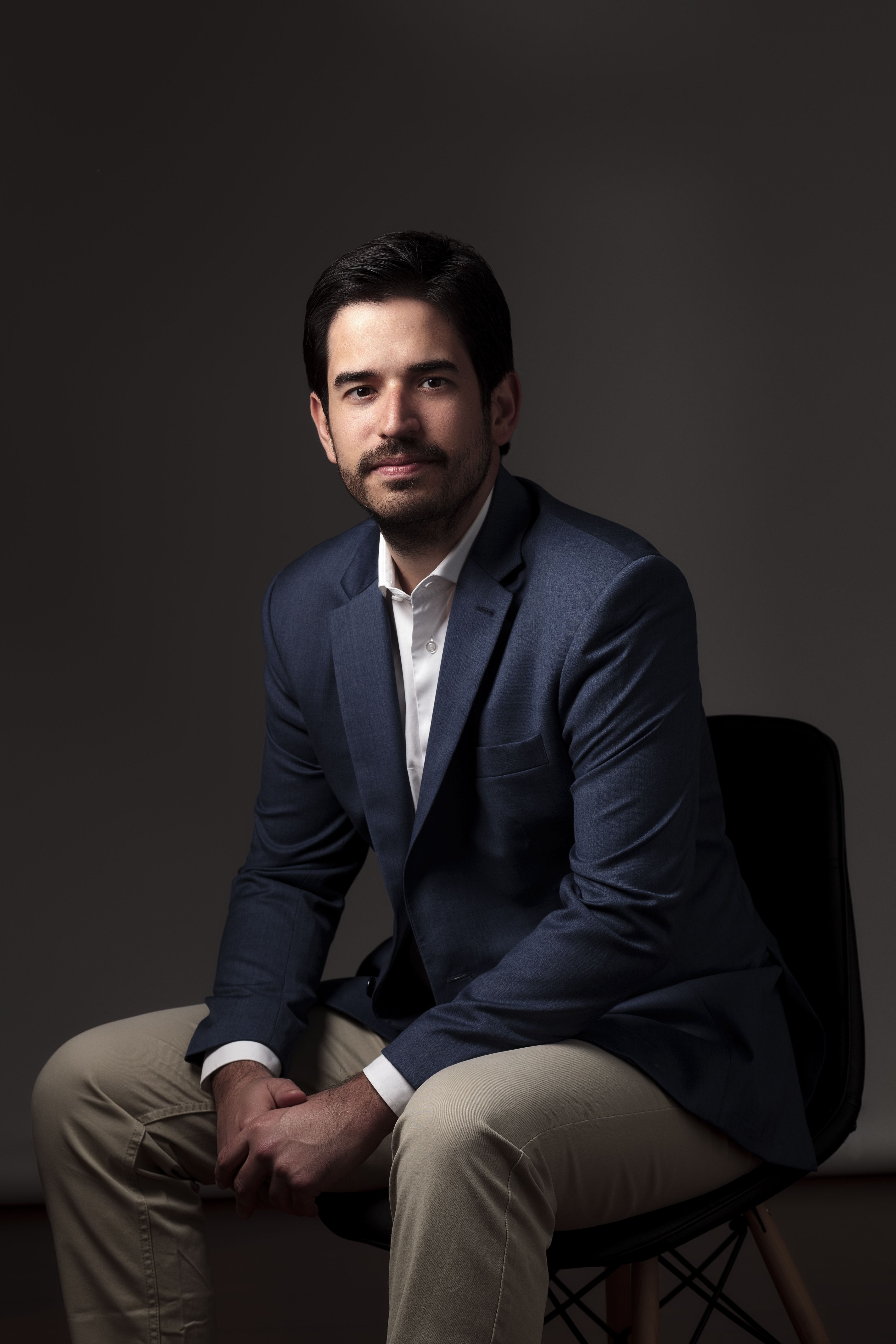 Carlos Eduardo