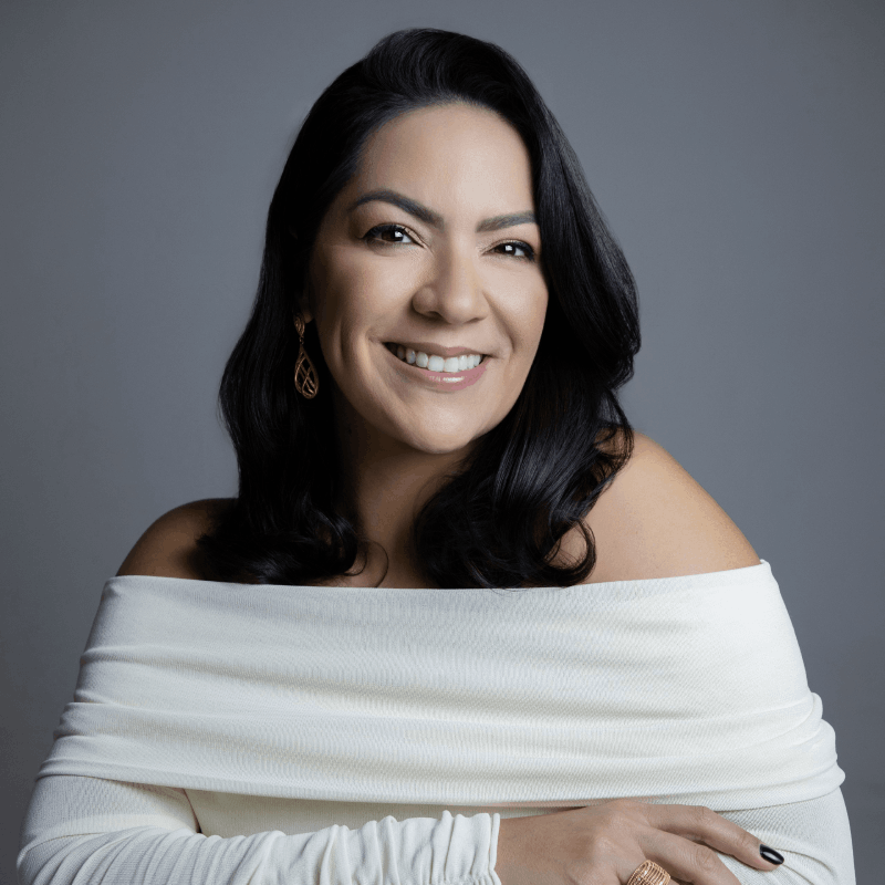 Equipe ContValor